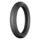 Bridgestone L309 ( 100/90-17 TT 55S M/C, Voorwiel )