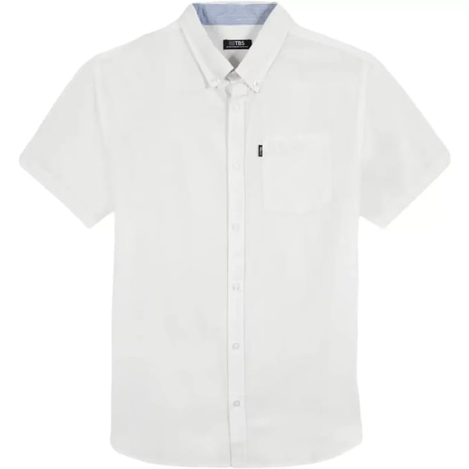 Shirt TBS Bilalcha