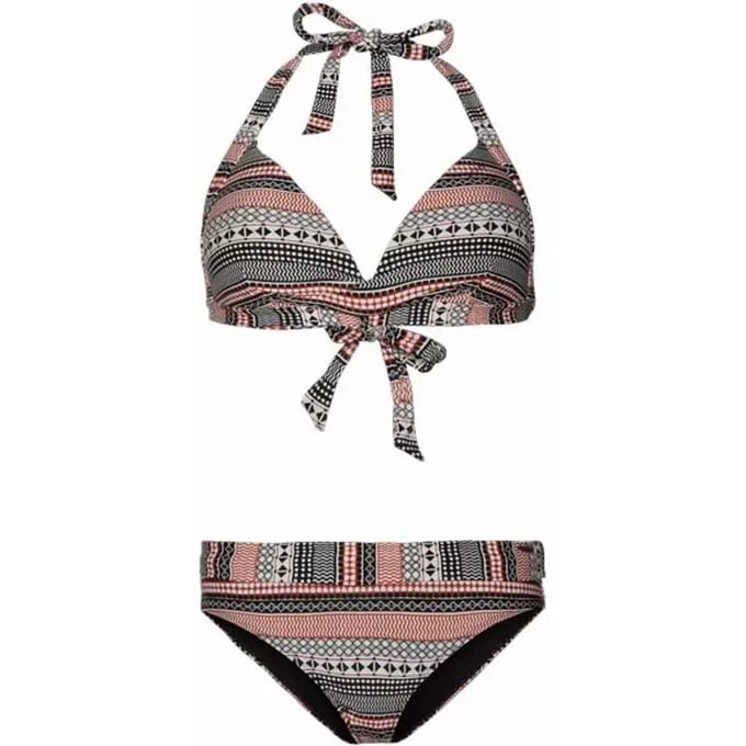 Protest Eleonore 21 Ccup triangel bikini dames - maat xs/34
