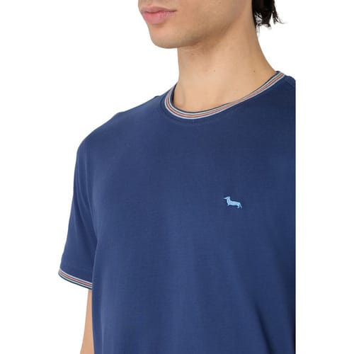T-shirt Harmont &amp; Blaine IRN271021223