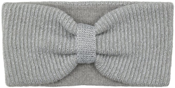 PIECES - PCALISA HEADBAND LUREX BC - Dames - Haar accessoires