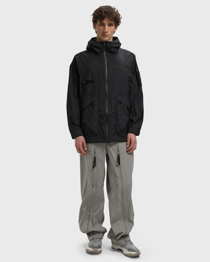 FGL STEALTH JACKET 1.0