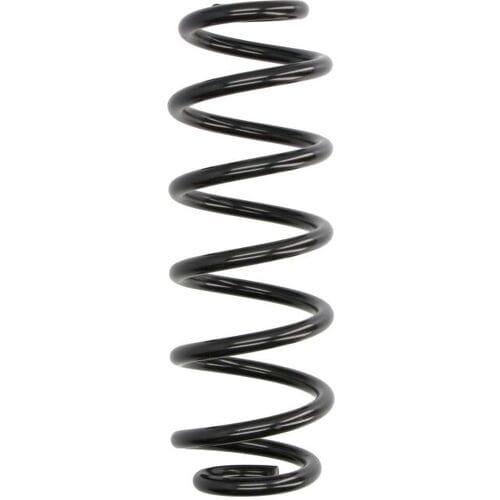 Chassisveer Lesjöfors 4282954
