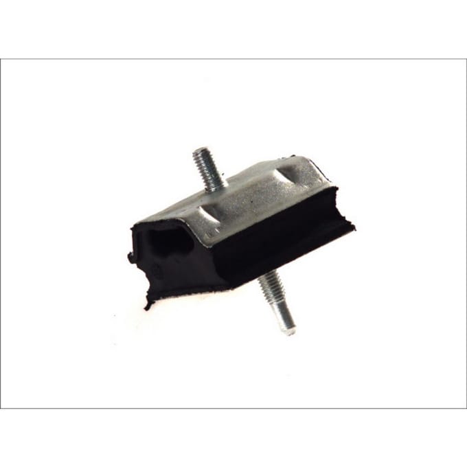 Lager, asbalk SASIC 1315715