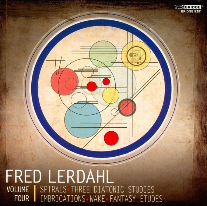 Volume 4