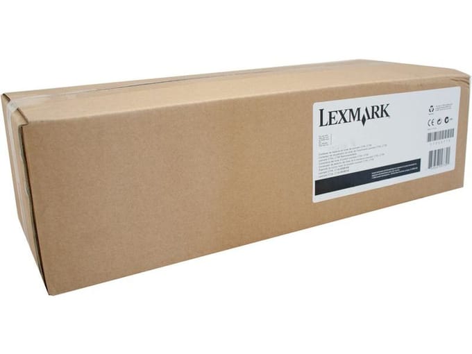 Lexmark Fuser Maintenance Kit