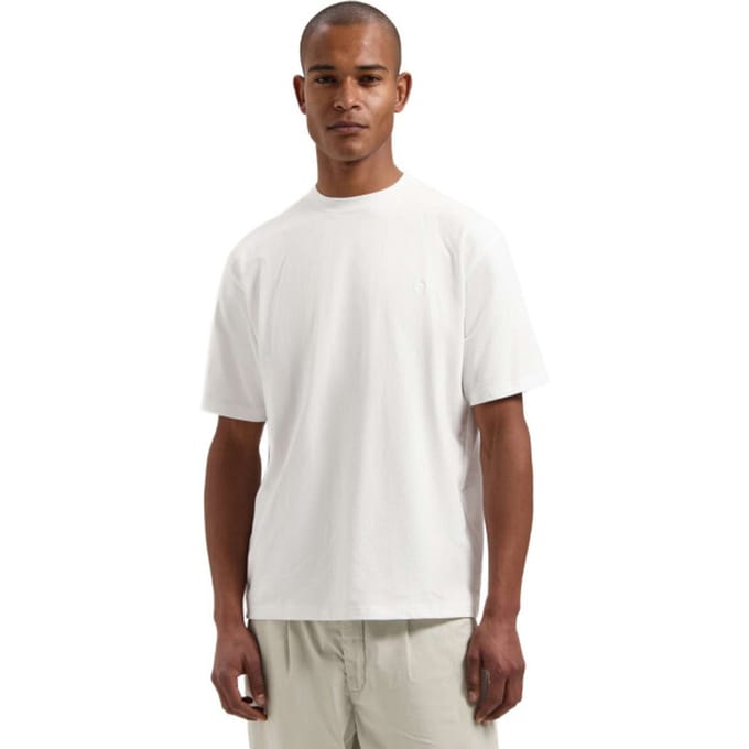 Dstrezzed Ds collin ss tee