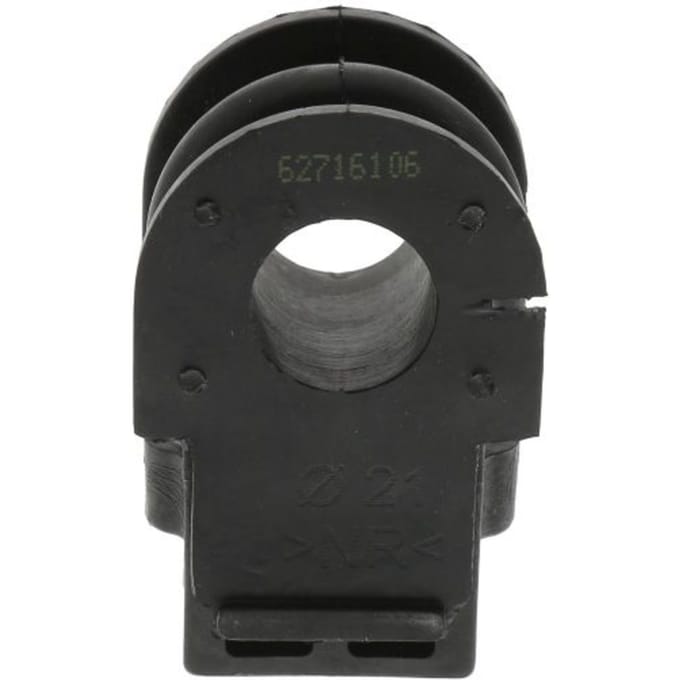 Lager, Stabilisator MOOG NI-SB-13699