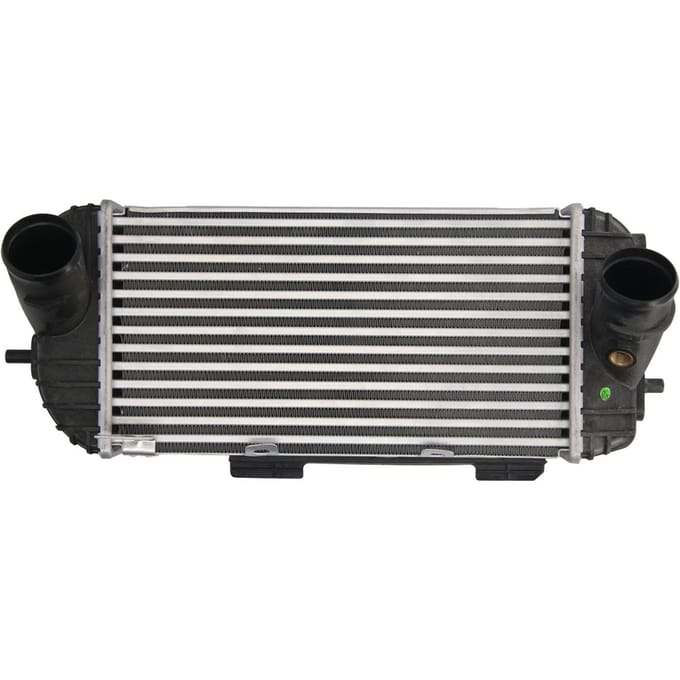 Intercooler NRF 309049