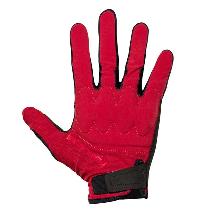 Gants Pearl Izumi Summit Pro