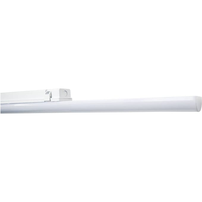 Müller-Licht Vochtbestendige LED lamp Aquafix sensor 120