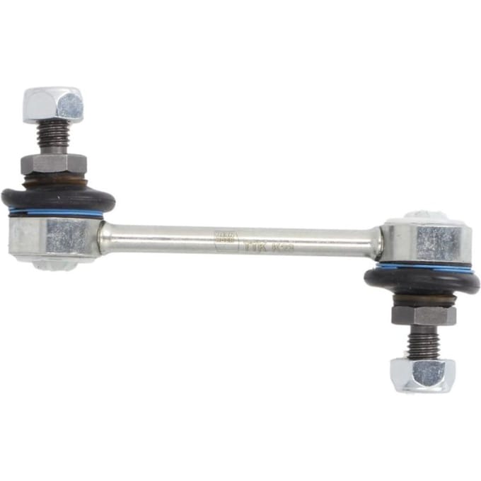 Stabilisatorstang REINHOCH RH07-3001