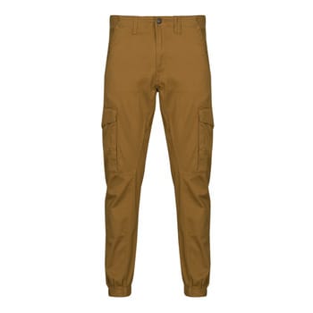 Cargobroek Jack &amp; Jones JJIPAUL