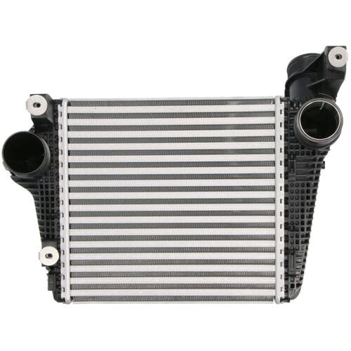 Intercooler MAHLE CI 719 000P