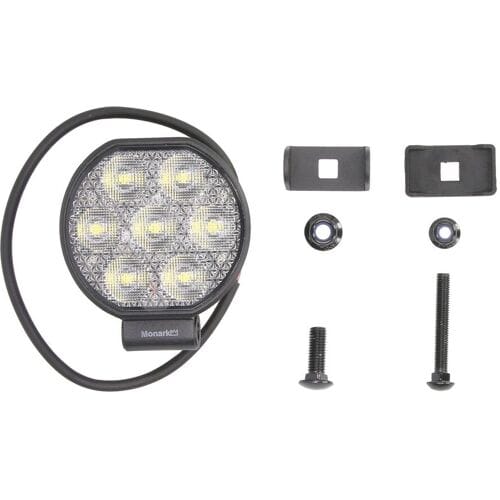 Werklampen MONARK 098 174 098