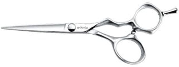 E-Kwip Surimu Knipschaar 4,0inch