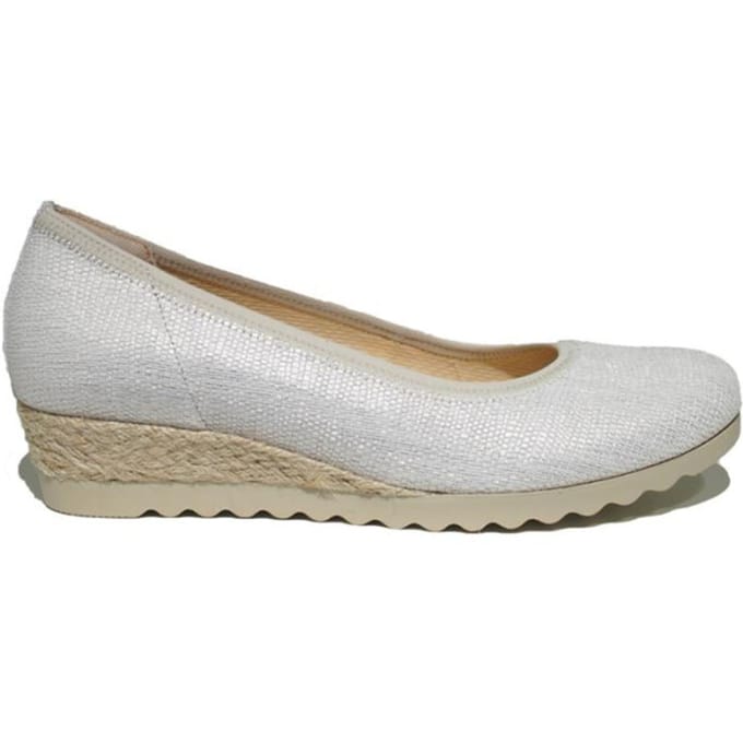 Ballerina's Gabor 641