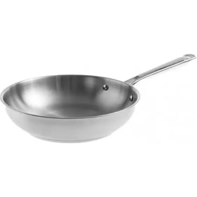 Koekenpan Lacor