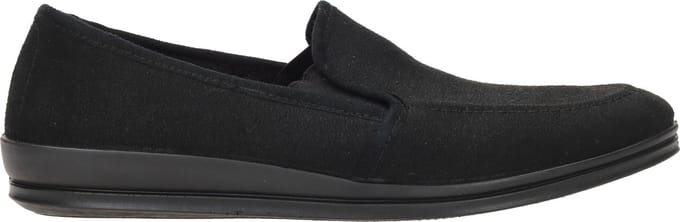 2609-90 G microvelour WOL