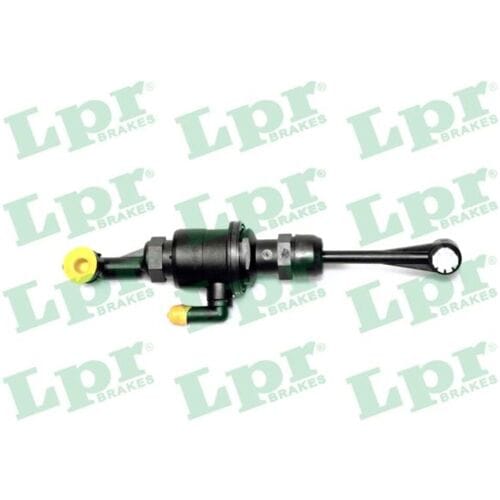 Hoofdcilinder, koppeling LPR 2697