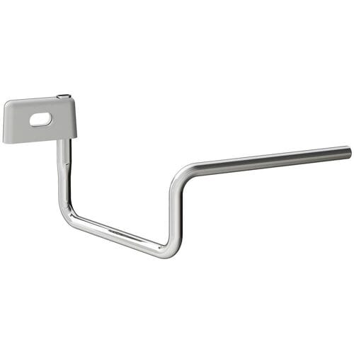 LAUFEN towel rail right H3812810040001