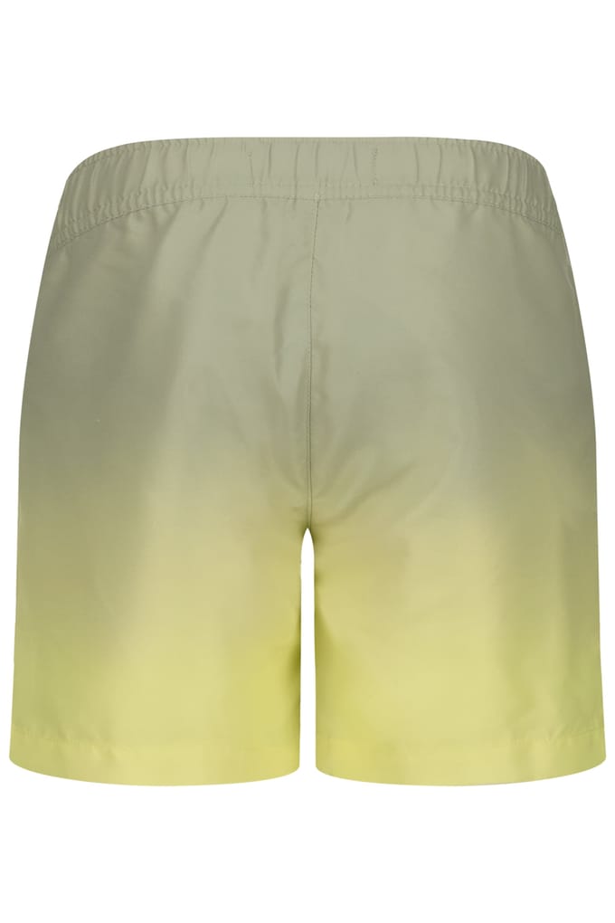 Vingino Boys Xanno Swimshort Pale Lime Yellow Größe: 4 | Bademode Outlet | kids | Grün