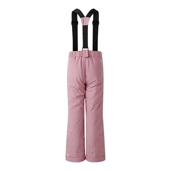 Dare 2B Kinderen/Kinderen Outmove II skibroek (Lila's)
