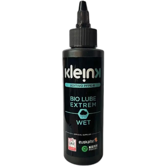 Biologische kettingolie Klein Pfpe-k Extreme Wet
