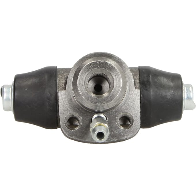 Wielremcilinder DELPHI LW40812