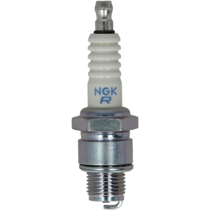 Bougie  NGK 4551, 1 Stuk