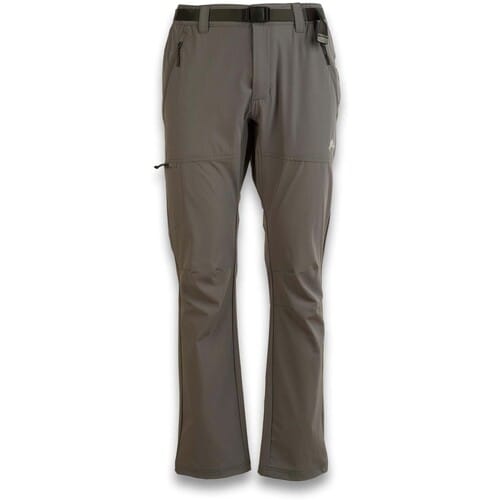 Broek Ande Latemar