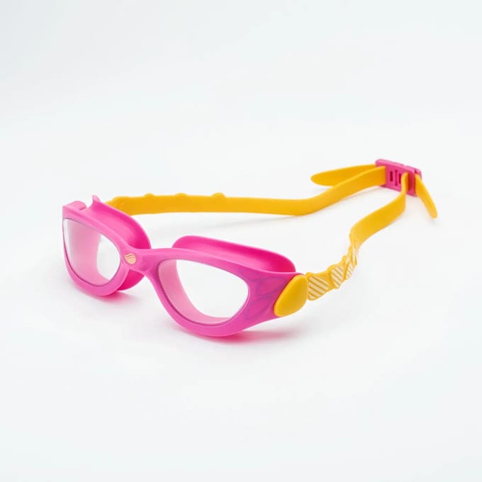 Kinderzwembril Aquawave Shelly