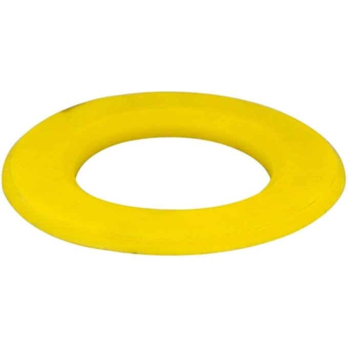 Veerschotel TEDGUM 00443442