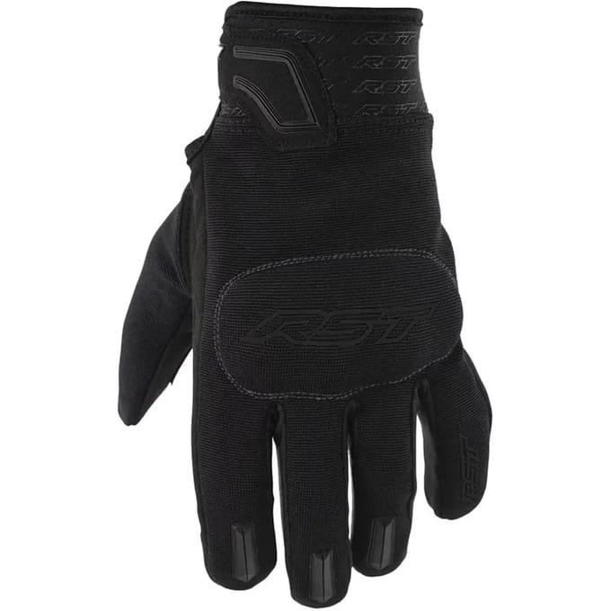 Motorhandschoenen Zomer RST Rider CE