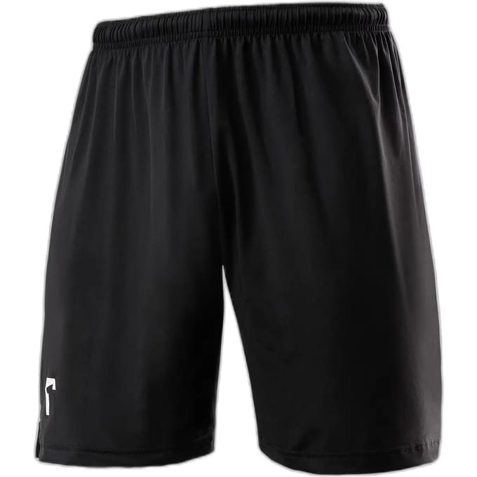 Keepersshort T1TAN