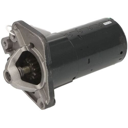 Startmotor / Starter STARDAX STX201434R