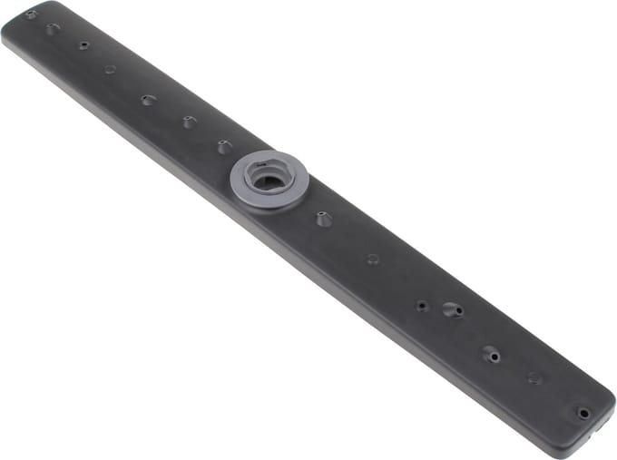 ELECTROLUX - Sproeiarm boven - 8083211121