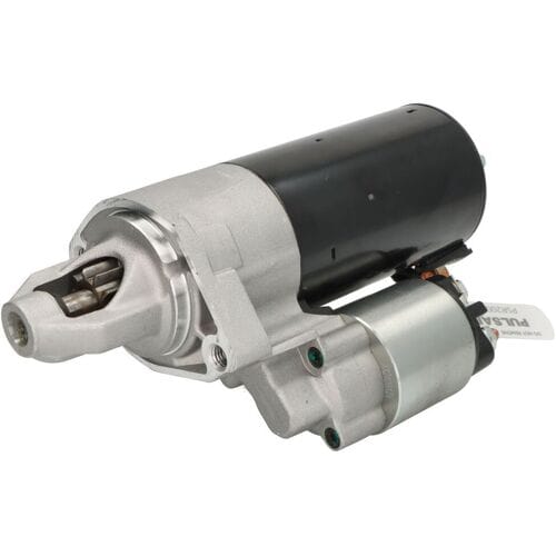 Starter PULSAR ROTATING ELECTRICS PSR20069