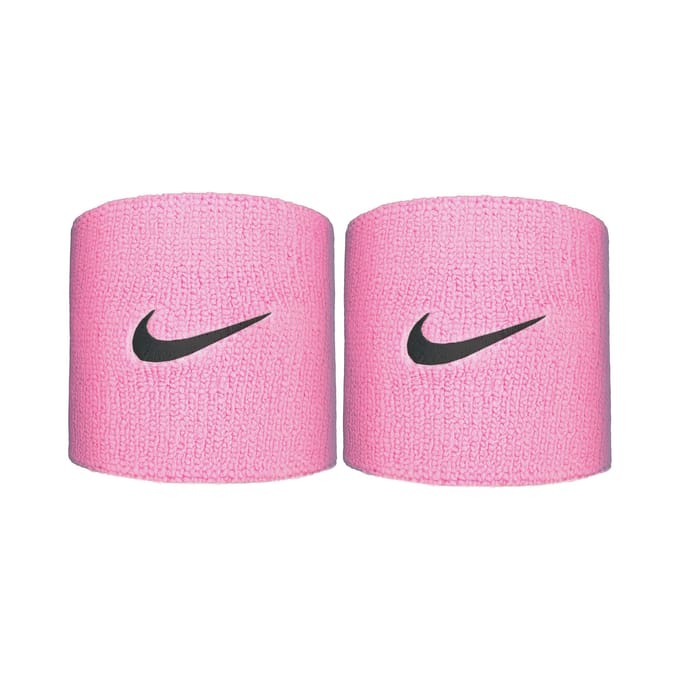Polsband Nike Premier (x2)