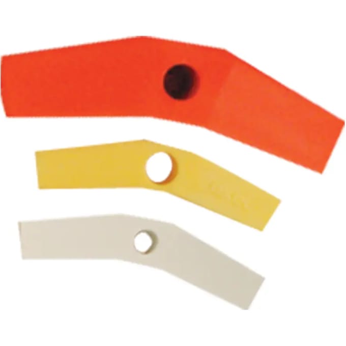 Vliegeraccessoire Exel Composites Diedre