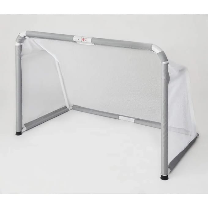 Mini aluminium doel Tremblay CT