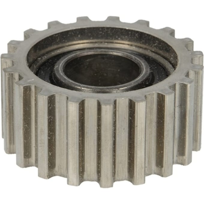 Tandriemgeleiderpoelie  RUVILLE EVR55205