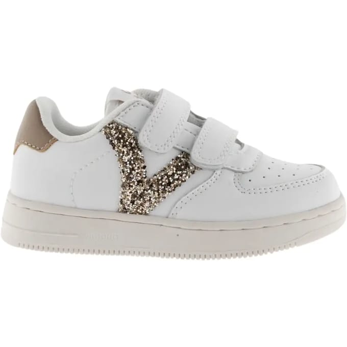 Juniorschoenen Victoria
