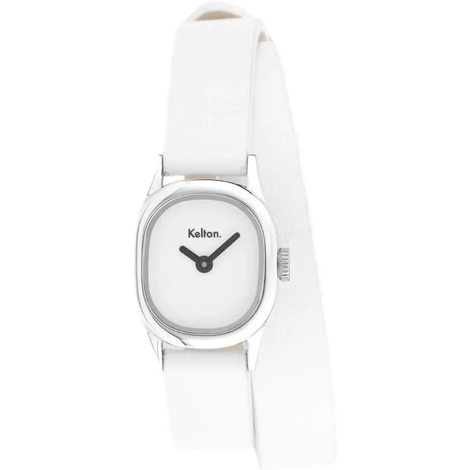 Vrouwenhorloge Kelton New Minicolo