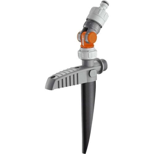 GARDENA Sprinklersysteem 08254-20 Waterstekker 26,44 mm (3/4) buitendraad