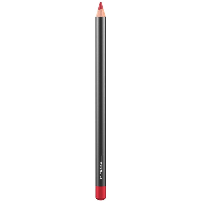 MAC Lippotlood 1,4g (Verschillende Tinten) - Cherry