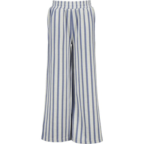 Zeeman Broek - Beige  98