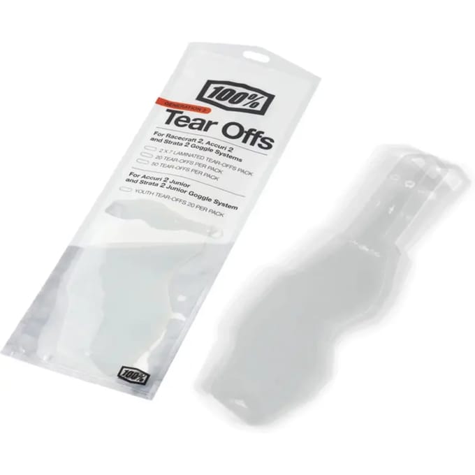 100% Standaard crossmotor masker Armega 20 PK