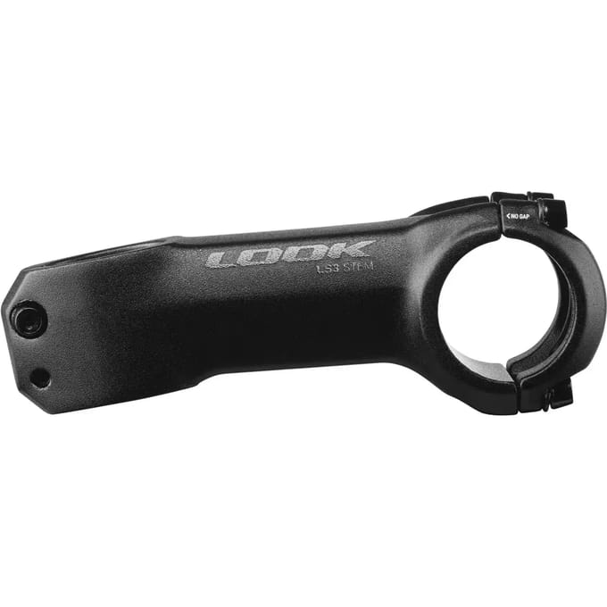 Stam Look LS3 Stem