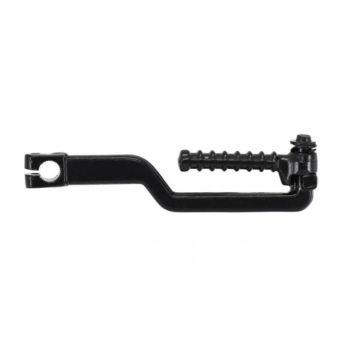 Kick de démarrage P2R pour Scooter Sym 50 Fiddle 2 28300-S1B-A00 Neuf